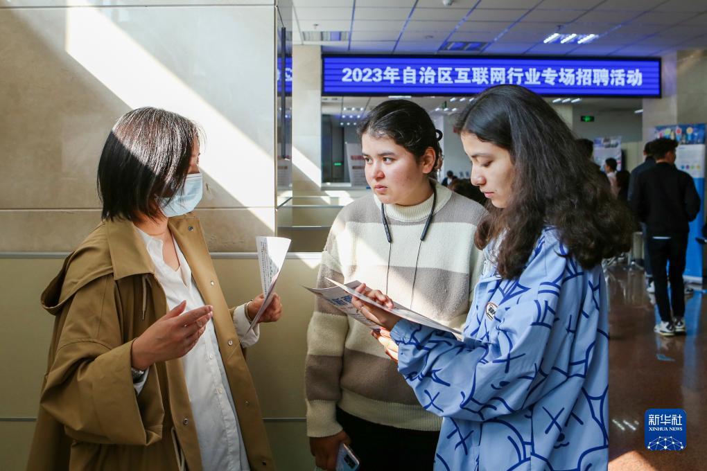og东方馆官网